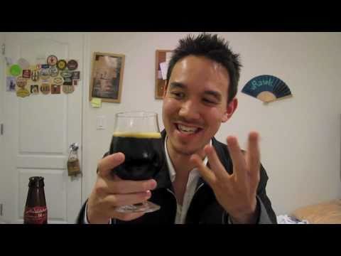 Beer Blog 67 - (He'Brew: Jewbelation 14 Anniversar...