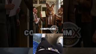 ПОТОП В ЧЕЛЯБЕ