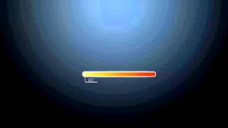 New Loading Intro!