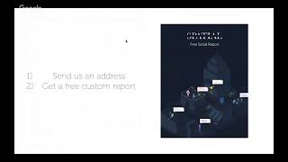 Discover how new location intelligence is making stores more profitable.