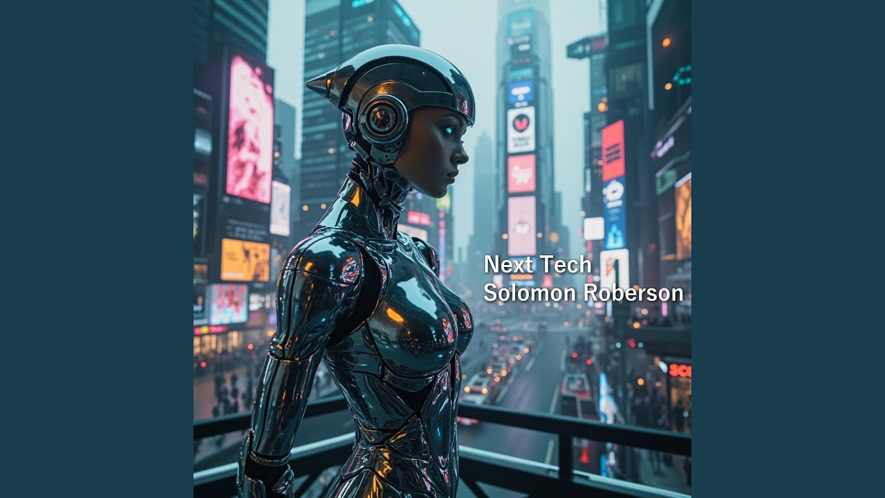 Next Tech auf YouTube ansehen Next Tech auf YouTube ansehen