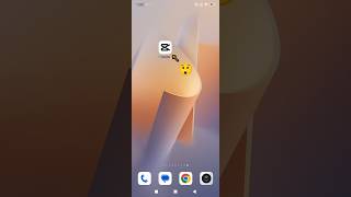 Як Скачати Capcut В Україні?100% Робочий Спосіб
