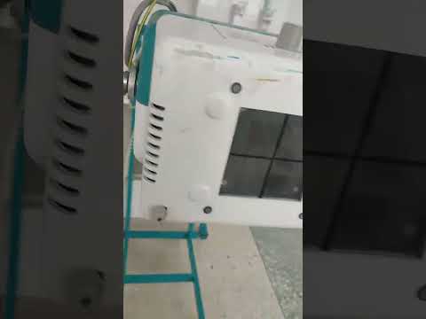 ПАЛАТНЫЙ РЕНТГЕН АППАРАТ