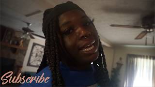 Vlog Thrift Store Shopping What Did I Find ?