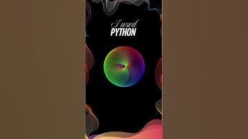 Follow for its coding🕹️#trending #live #like #python #shorts #song #computer #video #gaming #youtube