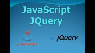 JavaScript Ders 9 (ClassList ile class ekleme değiştirme silme kontrol etme)