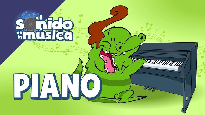 música infantil, jogo música chão piano pé criança, jogo toque música para  casa para meninos e meninas com mais 3 anos Riastvy