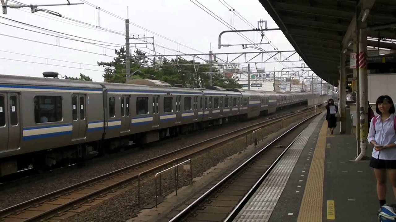 ちば】「京成西船（旧葛飾）」ほかを読み解く（仮） - neorail.jp