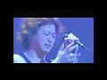 100万$ナイト ( LIVE ) ~ 4人の甲斐バンド  Last Play  甲斐バンド