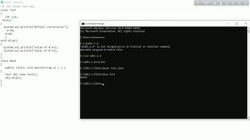 Java tutorial in Bengali || Java programming in Bengali || Learn Java in Bengali.