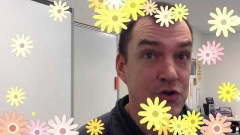 "Partition (Calc Version)"