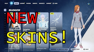 Fortnite Item Shop New [december 20, 2025] New Item Shop Fortnite