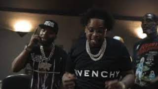 Finesse2tymes - Get Even (Slowed & Chopped)