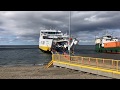 Punta Arenas Chile, Puntos que debes visitar!