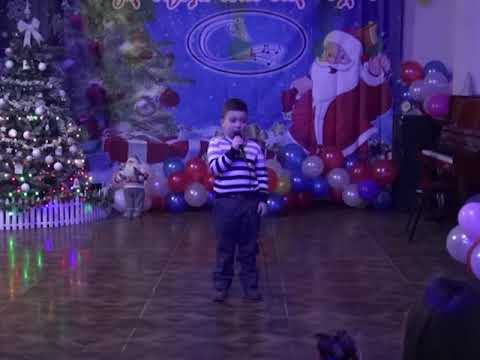 სიზმარა - საბა სტურუა