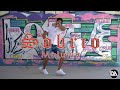 Sobrio - Maluma by Lessier Herrera (Coreografía completa) en la descripción del video!👇