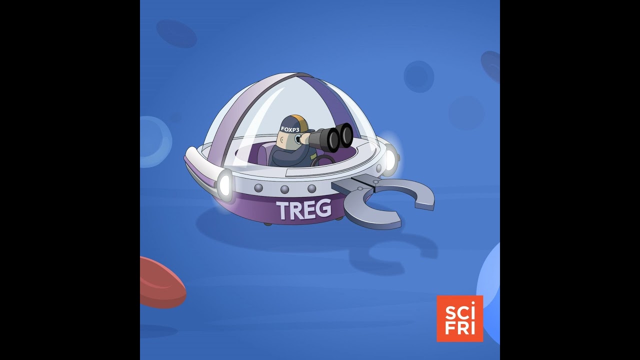 An Off-The-Grid Nobel Win, And Antibiotics In Ancient Microbes