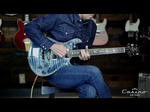 prs-mccarty-594-limited-semi-hollow-faded-whale-blue