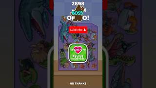 Revive Juric Brainrot