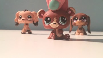 How To Clean Your LPS! {Easy!}