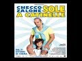 Sole A Catinelle Ufficiale In Italiano 2013