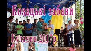 картинка: 