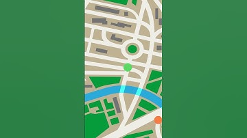 Meshtastic Range Test - Visually Map Your Mesh Network on Google Earth #meshtastic #comms #tech