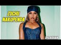 Zuchu Nakupenda Dyla Khan New Swahili Bongoflouvour Love Song Release 2026 Zuchu Nakupenda Dyla Khan New Swahili Bongoflouvour Love Song Release 2026