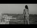 Χάρις Αλεξίου - Ο άνθρωπος του κάβου (Reworks 2022) - Official Music Video