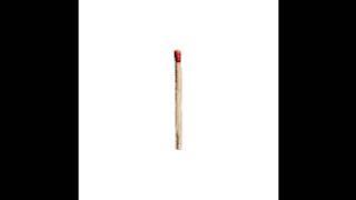Rammstein - Rammstein (Full Album)