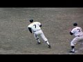 1964 WS Gm3: Mantle hits a walk-off home run の動画、YouTube動画。