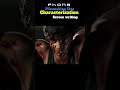 Characterization kya hota hain screen writing📱Phone filmmaking Tips|#csecinema #ytshorts#filmlook
