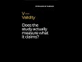 How to evaluate | Edexcel A Level Psychology