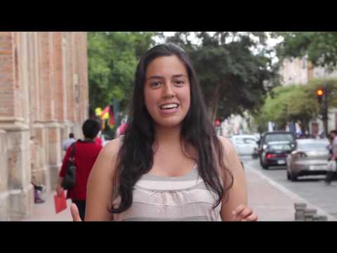 CURSO DE EDICIÓN PROYECTO FINAL LUZMILA