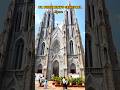 Mysore church #neerushines #shinyvibes1613 #mysore #mysorechurch#explorepage #shorts #youtubeshorts