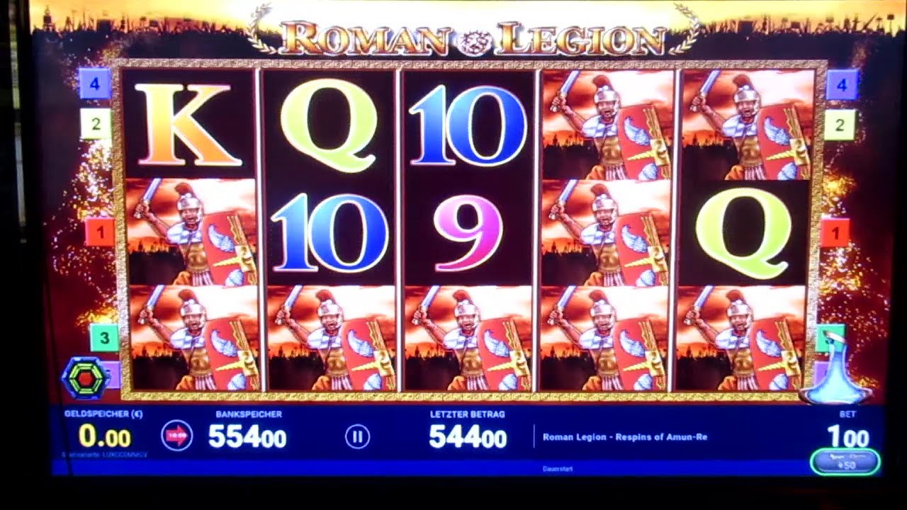 tägliche freispiele