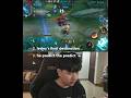 which one deserve's number 1 spot!?? #chou #mobilelegends #mlbb #shorts #2026