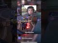 Just uninstall the game bro #marvelrivals #gaming #clips #kickstreaming