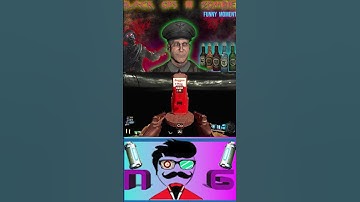 BO3 CUSTOM ZOMBIES #funnyvideo #zombies #memes #chiliesmap #customzombies #bo3 #codzombies