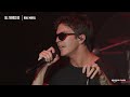 ROLE MODEL Slut Era Interlude Live At All Things Go mp3