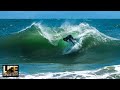 WEDGE BARRELS at CAPE POINT!  |  NEVER Seen It Like This BEFORE