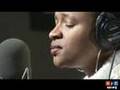 Lizz wright performs speak your heart at npr
