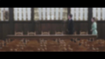 Bekendmaking c.f.t. XXXIe Algemeen Bestuur der N.S.U.