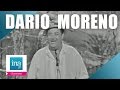 Capture de la vidéo Dario Moreno "Si Tu Vas À Rio" (Live Officiel) | Archive Ina