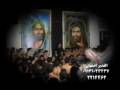 Seyed Zaker And Alimi 1 Muharam Seyed Zaker And Alimi 1 Muharam