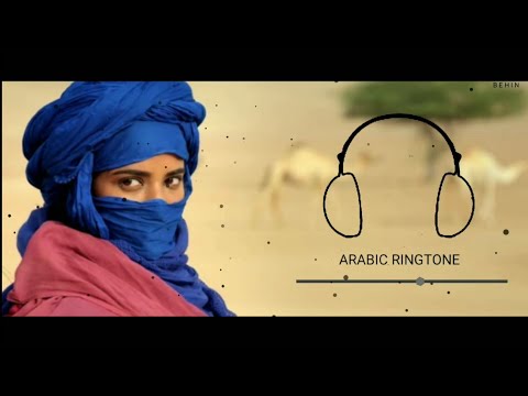 arabic-music-ringtone-|-free-download-link-below-|-behin