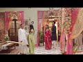 Lokkhi jhapi Serial a shooting time 🧐🧐