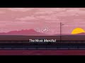 Surah Ar Rahman Beautiful Recitation By Islam Sobhi Surah Ar Rahman Beautiful Recitation By Islam Sobhi