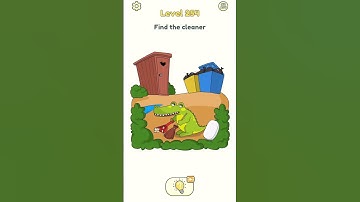 DOP 2 Level 254 #coriandergaming #dop2 #dop #alllevel ##dop2alllevels