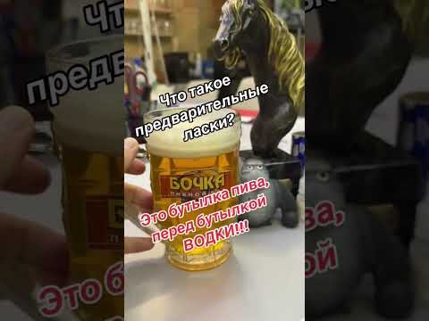 🔥Предварительные Ласки🔥 #blatowvinodel #рекомендации #блатоввинодел #юмор #прикол